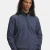 Downpour Gray-Black-044