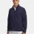 Midnight Navy-Black-410