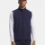 Midnight Navy-Black-410