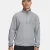 Steel-Mod Gray-035