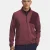 Dark Maroon-600