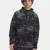 Black-001