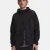 Black-002