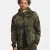 Marine OD Green-Black-390