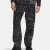 Black-001