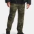 Marine OD Green-Black-390