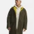 Expedition Green-Green Legacy-Canteen Green-308