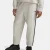 Summit White-White-110