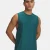 Rack Green-338