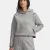 Mod Gray-Black-011