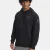 Black-Castlerock-001
