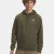Marine OD Green-Desert Sand-390