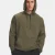Marine OD Green-Black-391