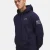 Midnight Navy-Steel-410