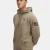 Federal Tan-Black-499