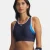 Washed Navy-Blue Atlantis-White-403