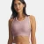 Tourmaline Pink-City Khaki-White-673