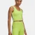 Green Vibe-White-326
