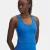 Blue Atlantis-Washed Navy-402