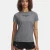 Castlerock-Black-025