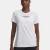 White-Black-100