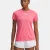 Super Pink-White-672