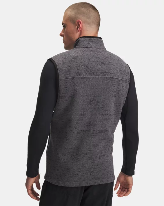 UA Specialist Mens Vest - Image 2