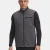 Castlerock-Black-025