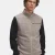 Timberwolf Taupe-Taupe Dusk-203