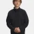 Black-001