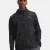 Anthracite-Black-Reflective-016