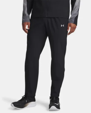 UA Velociti Pro Storm Mens Pants