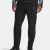 Black-Reflective-002