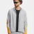 Mod Gray-Squad Orange-Reflective-011