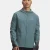 Jasper Blue-Black-Reflective-587