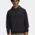 Black-001