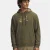 Marine OD Green-Mod Gray-390