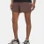 Sierra Taupe-Reflective-256
