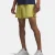 Yellow Shade-Reflective-729
