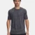 Castlerock-Black-025