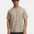 City Khaki-Black-299