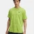 Green Vibe-Black-326