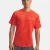 Venom Red-Black-690