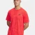 Racer Red-Black-713