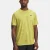 Yellow Shade-Black-729