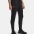 Black-002