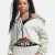 Summit White-Black-110