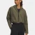 Marine OD Green-Black-390