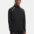 Black-Reflective-004