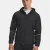 Black-Reflective-002